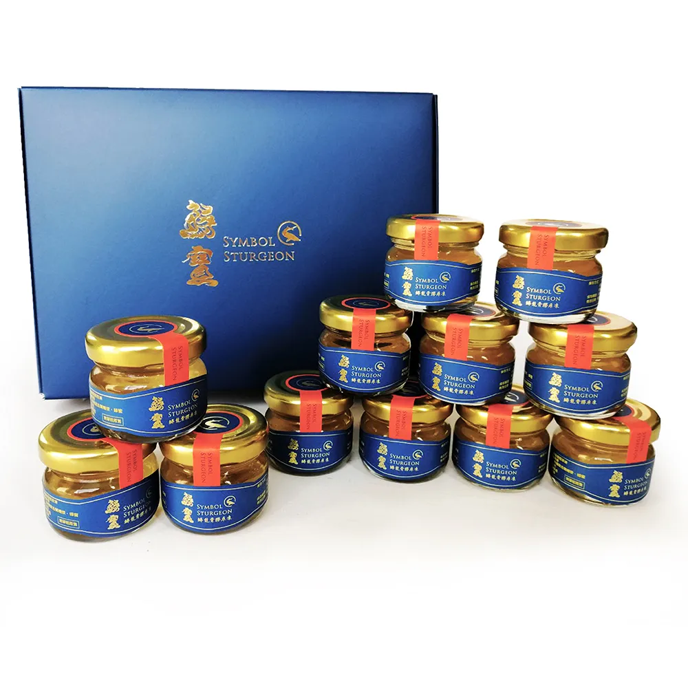 鱘龍3mm冬泳帽遊泳潛水帽 沖浪冬泳裝備防海蜇保暖防寒男女遊泳帽 歷史價格詳細信息