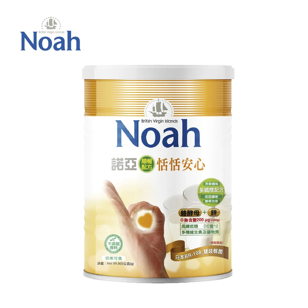 NOAH 諾亞 高蛋白營養素 60 (400g/罐)【杏一】 歷史價格詳細信息