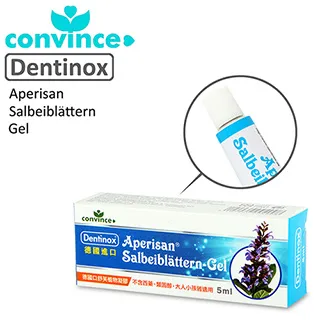 ????三條一組!!????吸水抹布 現貨 可掛式 不掉毛 去油去污抹布 無痕抹布 擦拭布 洗碗布 洗碗巾 洗碗布 擦碗布-滿599免運 歷史價格詳細信息