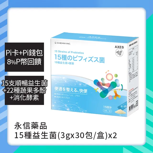 耀蒔康 複合B群膜衣錠(30錠/入)x5 歷史價格詳細信息