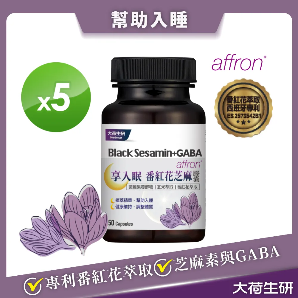 發酵物妙用多 歷史價格詳細信息