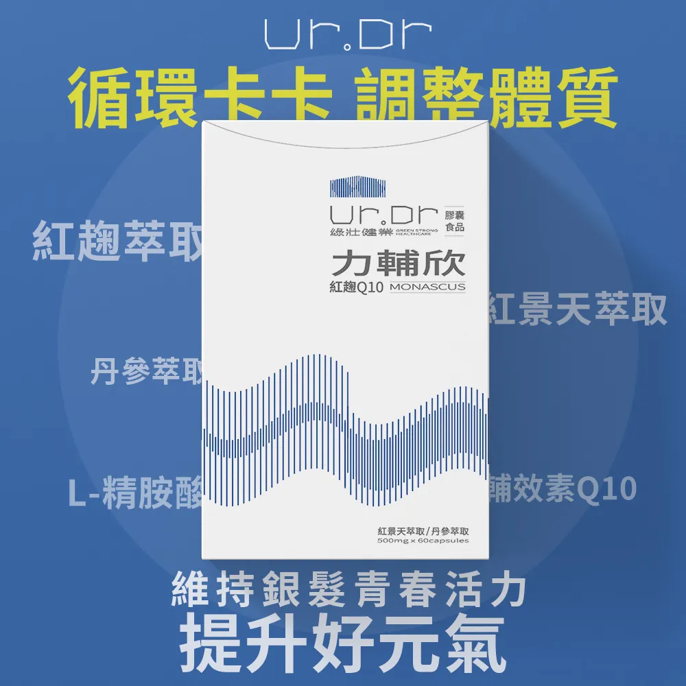 UR紅色新娘結婚包520禮物送女友2023新款手提媽媽中年女包單肩包 歷史價格詳細信息