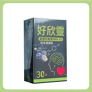 白酒酒精濃度檢測0-80乙醇折射儀米酒酒精度測試儀酒精折射計 歷史價格詳細信息
