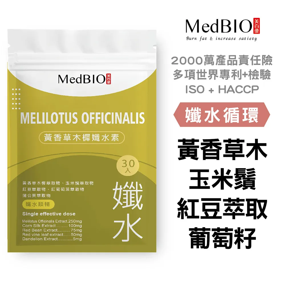 美百優 D-甘露糖私密 膠囊∣30入∣專利CBE-1蔓越莓×洛神花×甘露糖×益生菌 歷史價格詳細信息