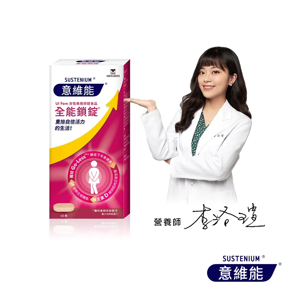 意維能-全能鎖錠/晶視亮/全能關健/關捷基立 歷史價格詳細信息