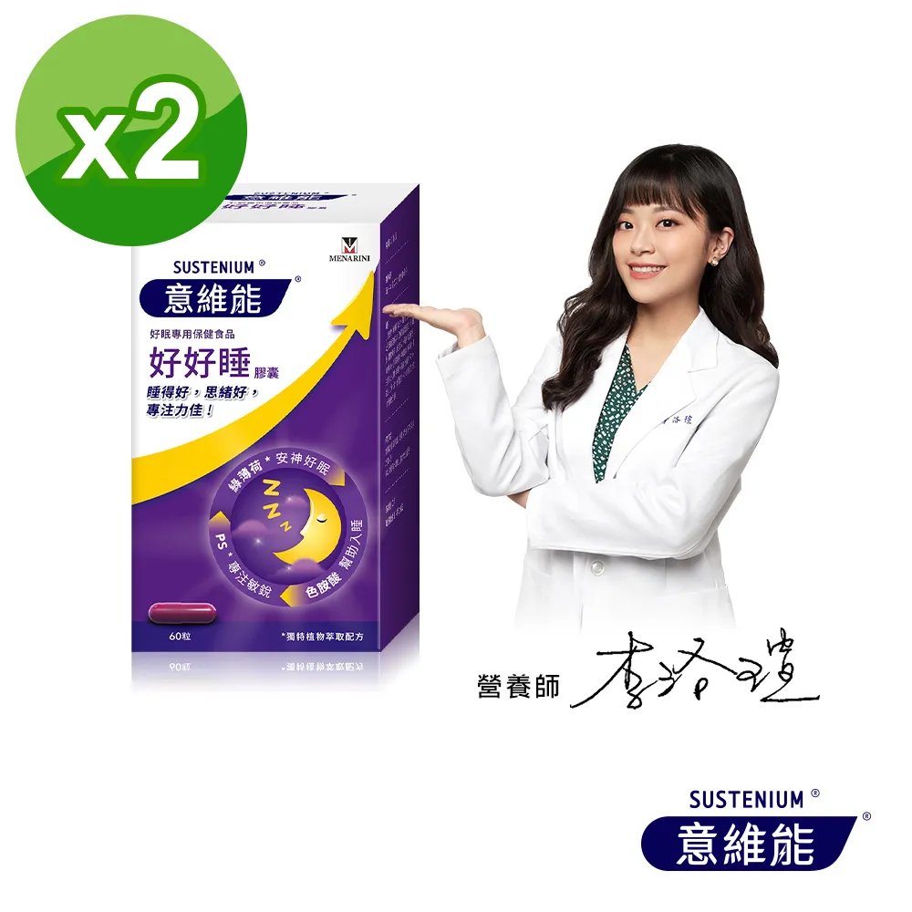 好好先生{60-120公斤可穿}✔️日系大碼內褲女 中高腰 甜美 少女 蝴蝶結 加大 棉質 透氣 內褲 大碼 內褲 女 歷史價格詳細信息