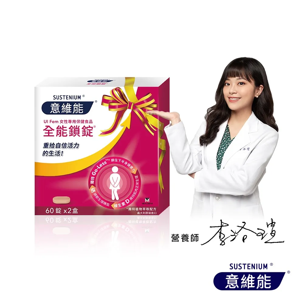 意維能-全能鎖錠/晶視亮/全能關健/關捷基立 歷史價格詳細信息