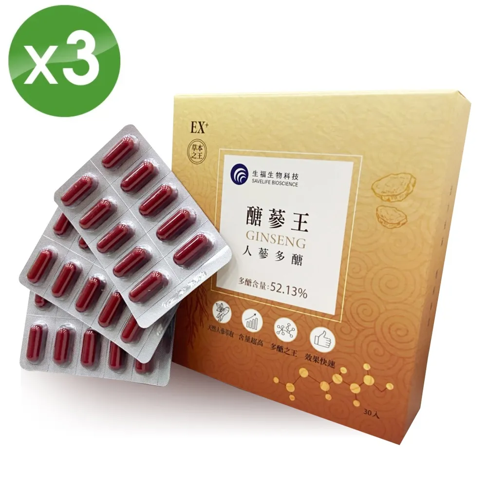 甘味人蔘 what a sweet life 繁體中文版 台北陽光桌遊商城 歷史價格詳細信息