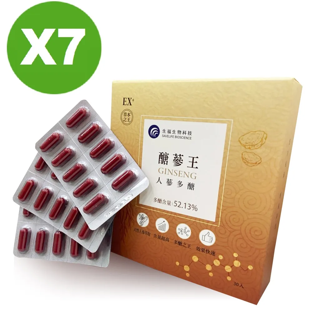 甘味人蔘 what a sweet life 繁體中文版 台北陽光桌遊商城 歷史價格詳細信息