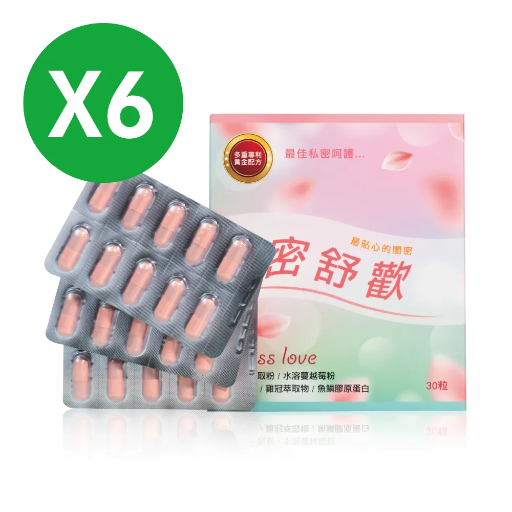 生福生物科技-天然人蔘萃取 醣蔘王 人蔘多醣 30粒/盒(人蔘皂甘、病後補養) 歷史價格詳細信息