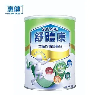 健舒佳牙線棒舒適潔齒高分子圓線清潔齒縫超細線剔牙籤50/3盒 歷史價格詳細信息