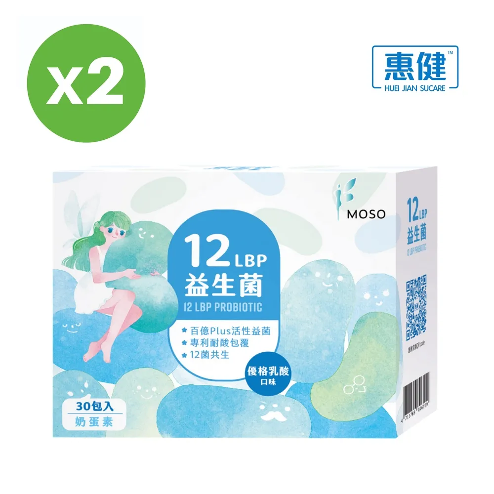 【惠健】MOSO波森敏益生菌 30包入(換季調節 波森莓添加) 歷史價格詳細信息