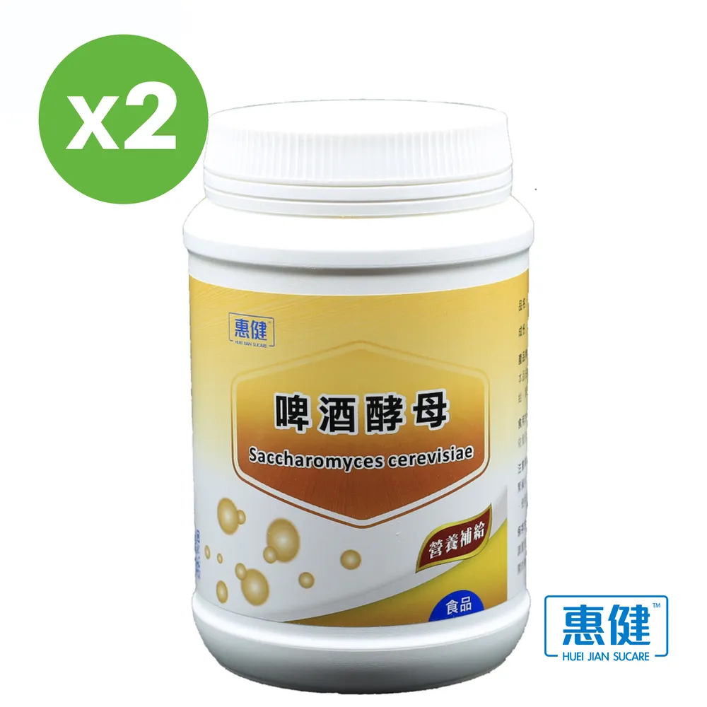 2罐450元【油品味】公司貨 MOTUL 10w-40 GP POWER 4T 10W40 MA2 魔特 機車機油 歷史價格詳細信息