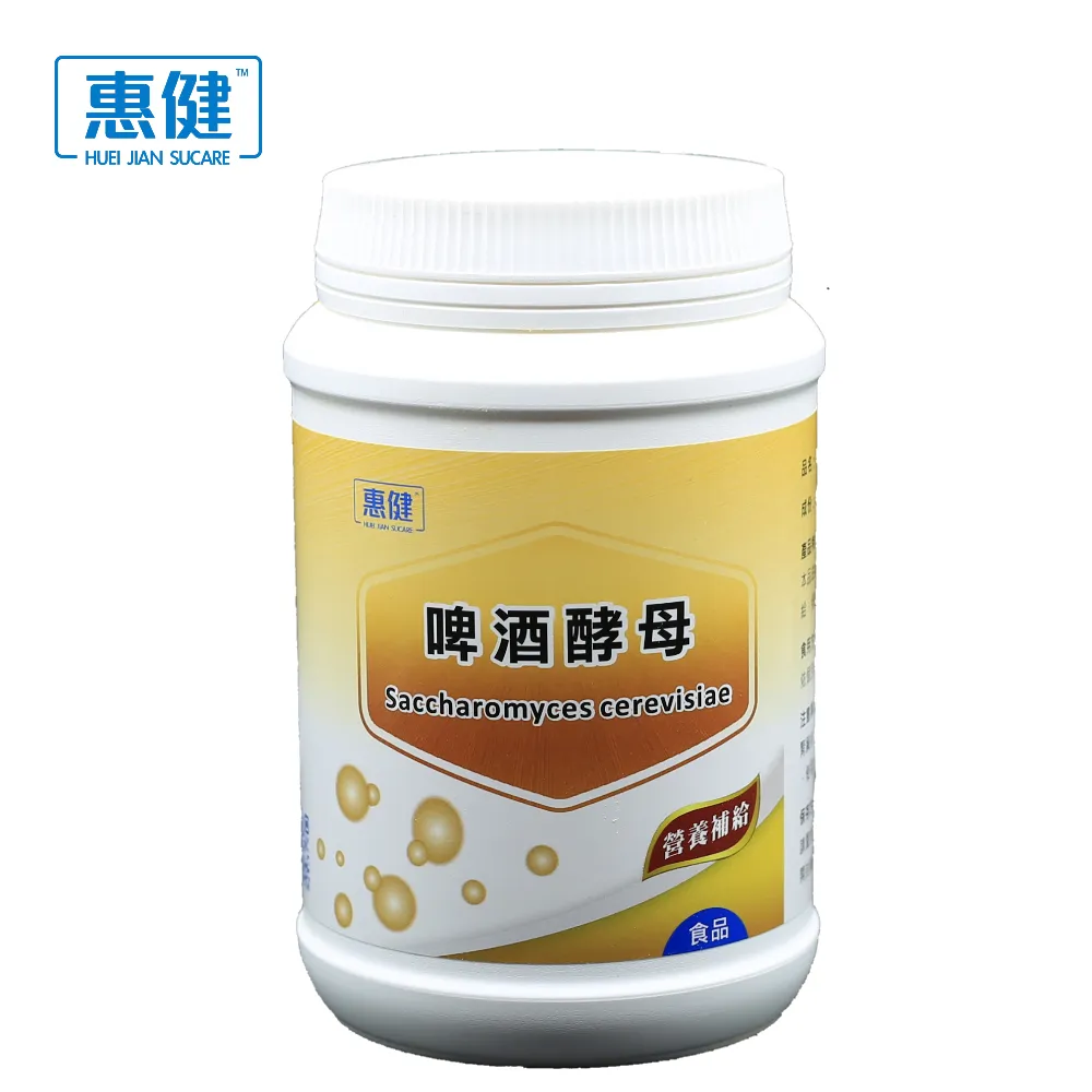 【惠健】MOSO波森敏益生菌 30包入(換季調節 波森莓添加) 歷史價格詳細信息