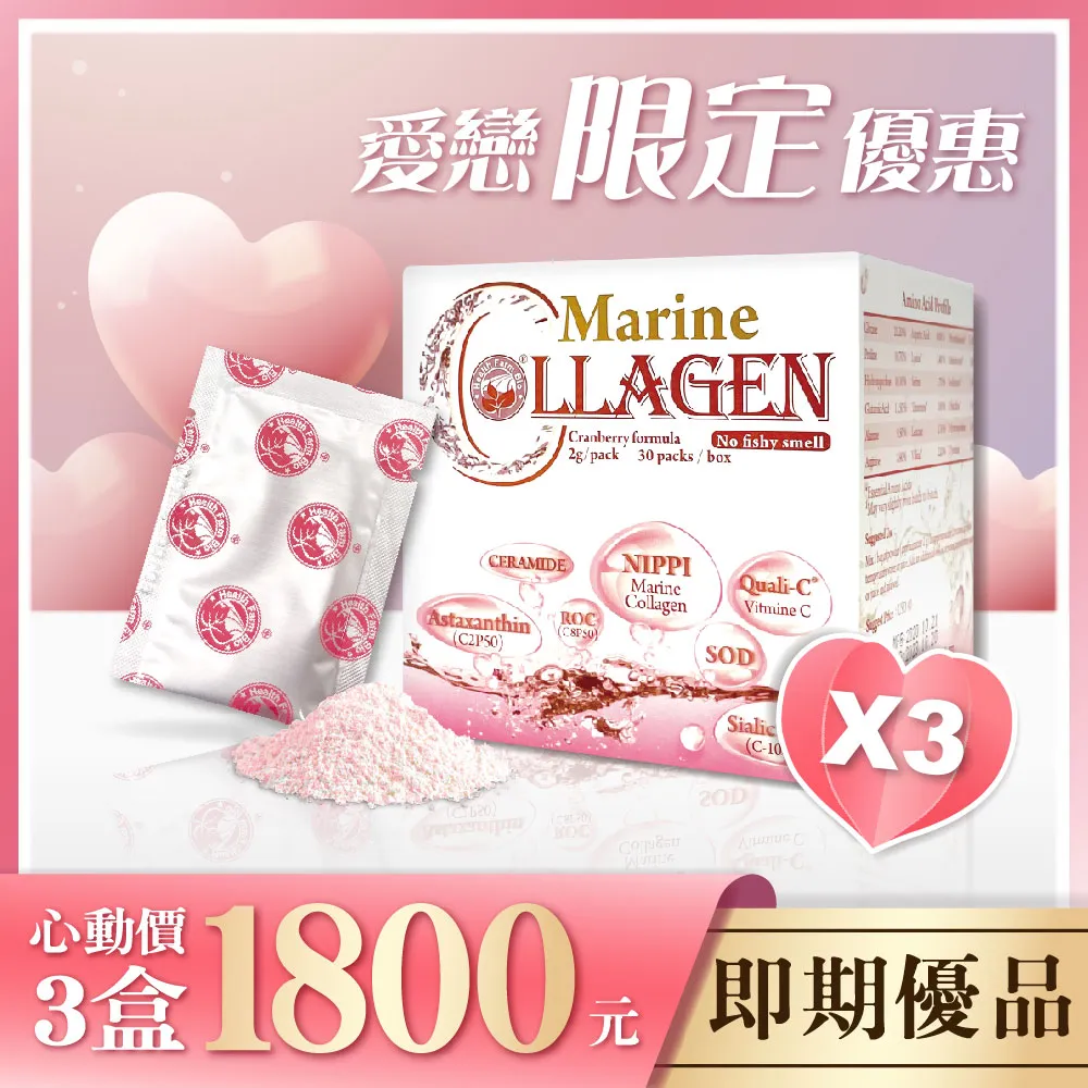 海外優品 瀝水碗架 廚房置物架 多功能廚房碗筷晾放架 收納架  廚房碗筷瀝水架  限時 歷史價格詳細信息