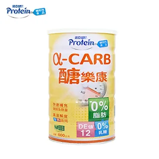 NOAH 諾亞 高蛋白營養素 60 (400g/罐)【杏一】 歷史價格詳細信息