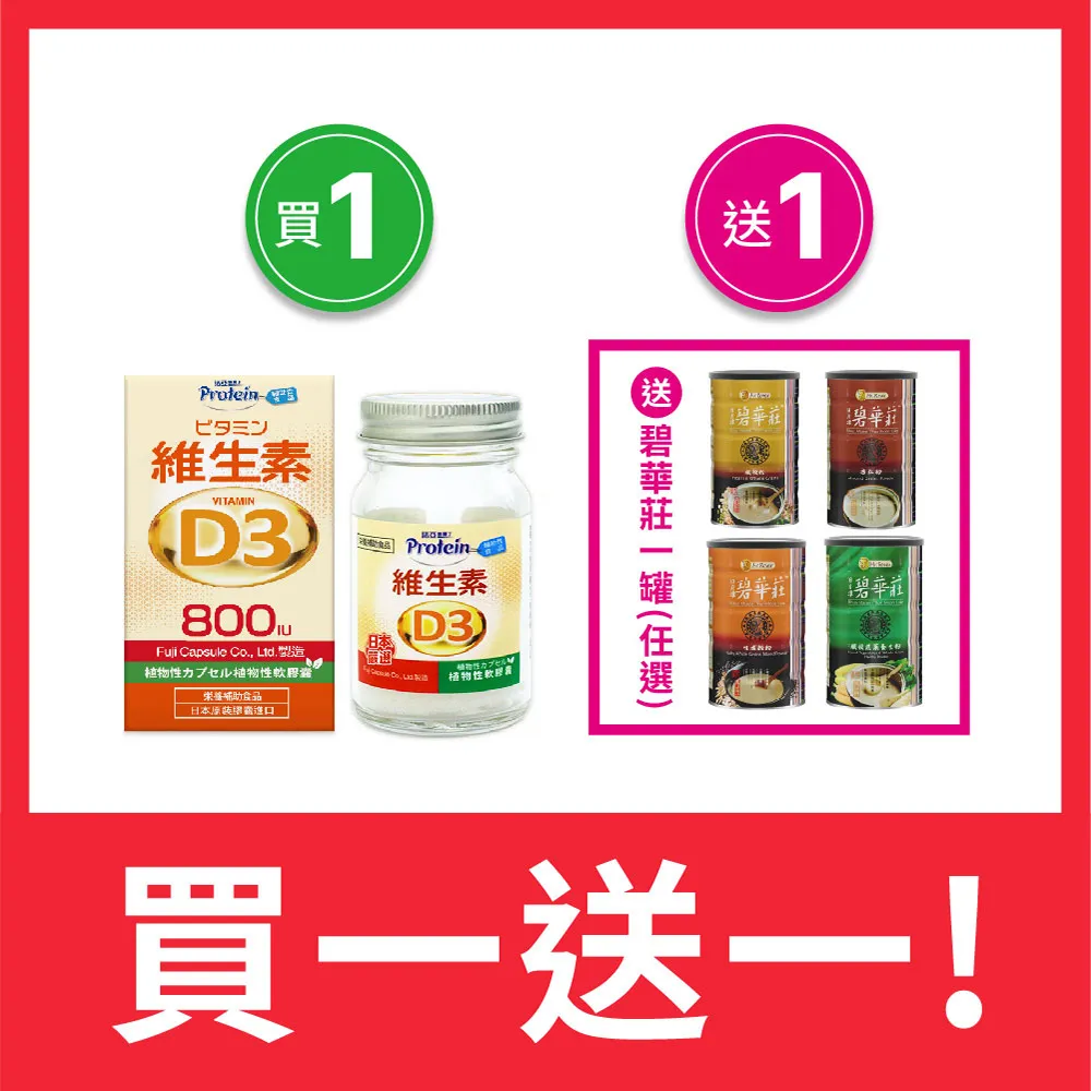 NOAH 諾亞 高蛋白營養素 60 (400g/罐)【杏一】 歷史價格詳細信息