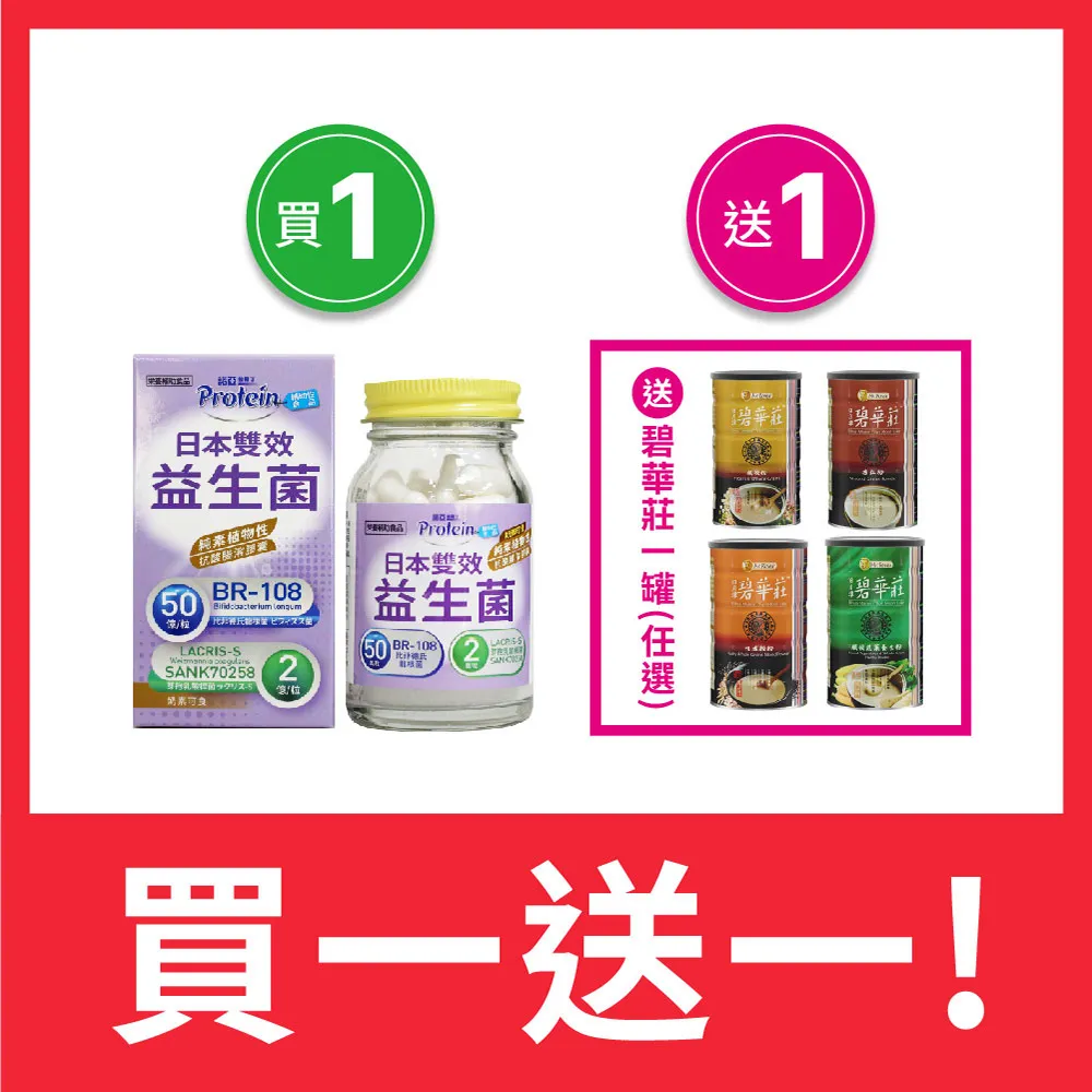 NOAH 諾亞 高蛋白營養素 60 (400g/罐)【杏一】 歷史價格詳細信息