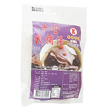 展瑄七葉膽(絞股藍)20包入 歷史價格詳細信息