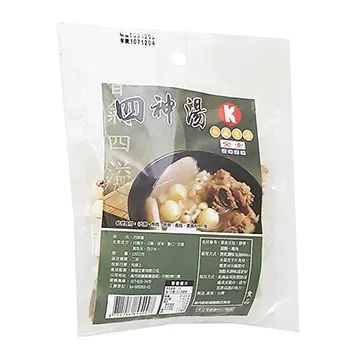 展瑄七葉膽(絞股藍)20包入 歷史價格詳細信息