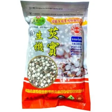 正元堂 台灣菊花 75g/罐 歷史價格詳細信息