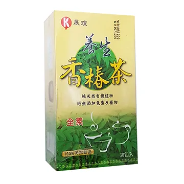展瑄七葉膽(絞股藍)20包入 歷史價格詳細信息