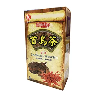 展瑄七葉膽(絞股藍)20包入 歷史價格詳細信息