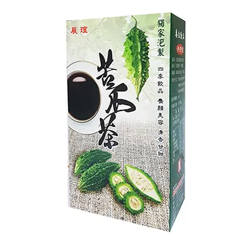 苦瓜/約550g 安全蔬菜 歷史價格詳細信息