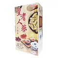 展瑄七葉膽(絞股藍)20包入 歷史價格詳細信息