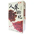 展瑄七葉膽(絞股藍)20包入 歷史價格詳細信息