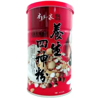 本草第一家 養生銀杏粉 《有果粒 有活力》 歷史價格詳細信息