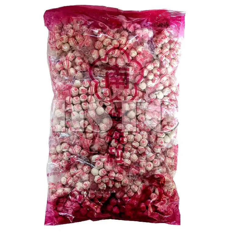 《南》仙楂粒 梅丸570g 原包裝 仙楂果 仙楂餅 梅餅 仙楂丸 仙楂 零食（最少3包才出貨） 歷史價格詳細信息