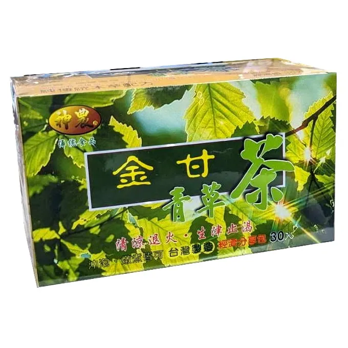 神農本草 強健去屑洗髮精500ml 歷史價格詳細信息