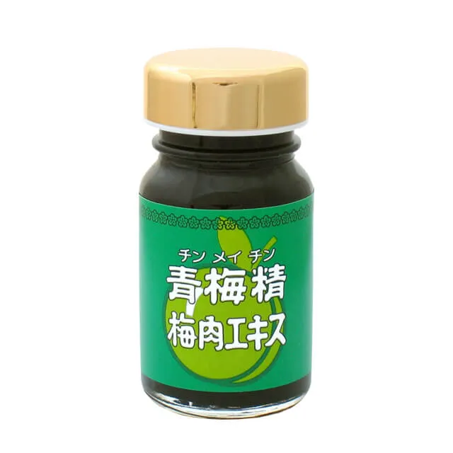 【青梅之家】青梅精 30g 歷史價格詳細信息