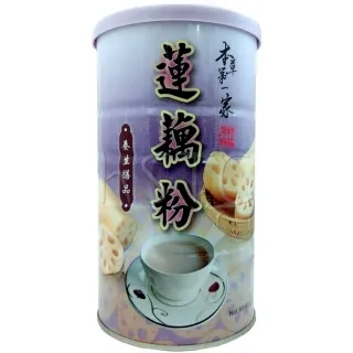 本草第一家 黑八寶粉 600公克/罐 歷史價格詳細信息