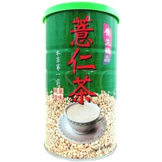 本草第一家 黑八寶粉 600公克/罐 歷史價格詳細信息