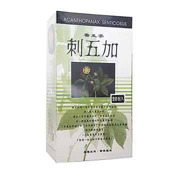 (20包入)SUNTORY三得利 vitoas蜜得絲 多效極妍鎖濕菁華[1ml*1包入][寶寶小劇場][現貨不必等] 歷史價格詳細信息