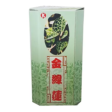 展瑄七葉膽(絞股藍)20包入 歷史價格詳細信息