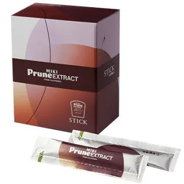 1080 松花石硯料.平板硯.硯板.奇石.山水硯.鎮尺. 印章.宮廷硯. 隨形硯 歷史價格詳細信息