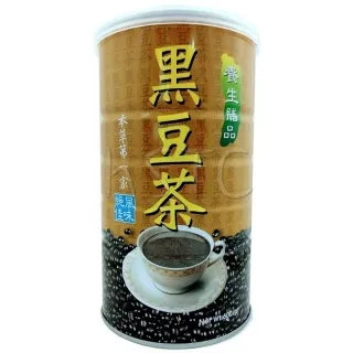 本草第一家黑豆粉 600克 營養早餐 熱飲 沖泡飲品 隨沖即飲 歷史價格詳細信息