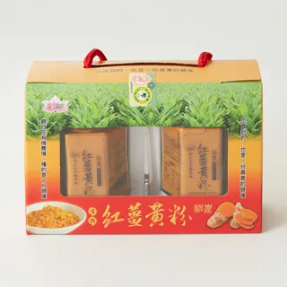 【2瓶在免運】髮精靈hair Angel 羽亮霜 500ML 免沖水護髮 設計師愛用品 高雄可店取 歷史價格詳細信息