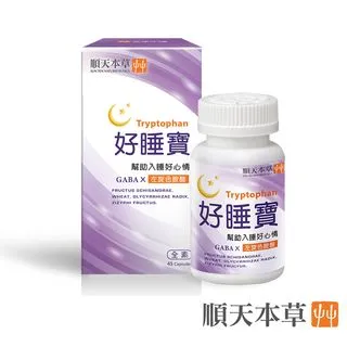 好睡寶寶養成記  三步走解決0~3歲嬰幼兒的睡眠問題 獻給中國新手父母的嬰幼兒睡眠寶典 -  王 歷史價格詳細信息