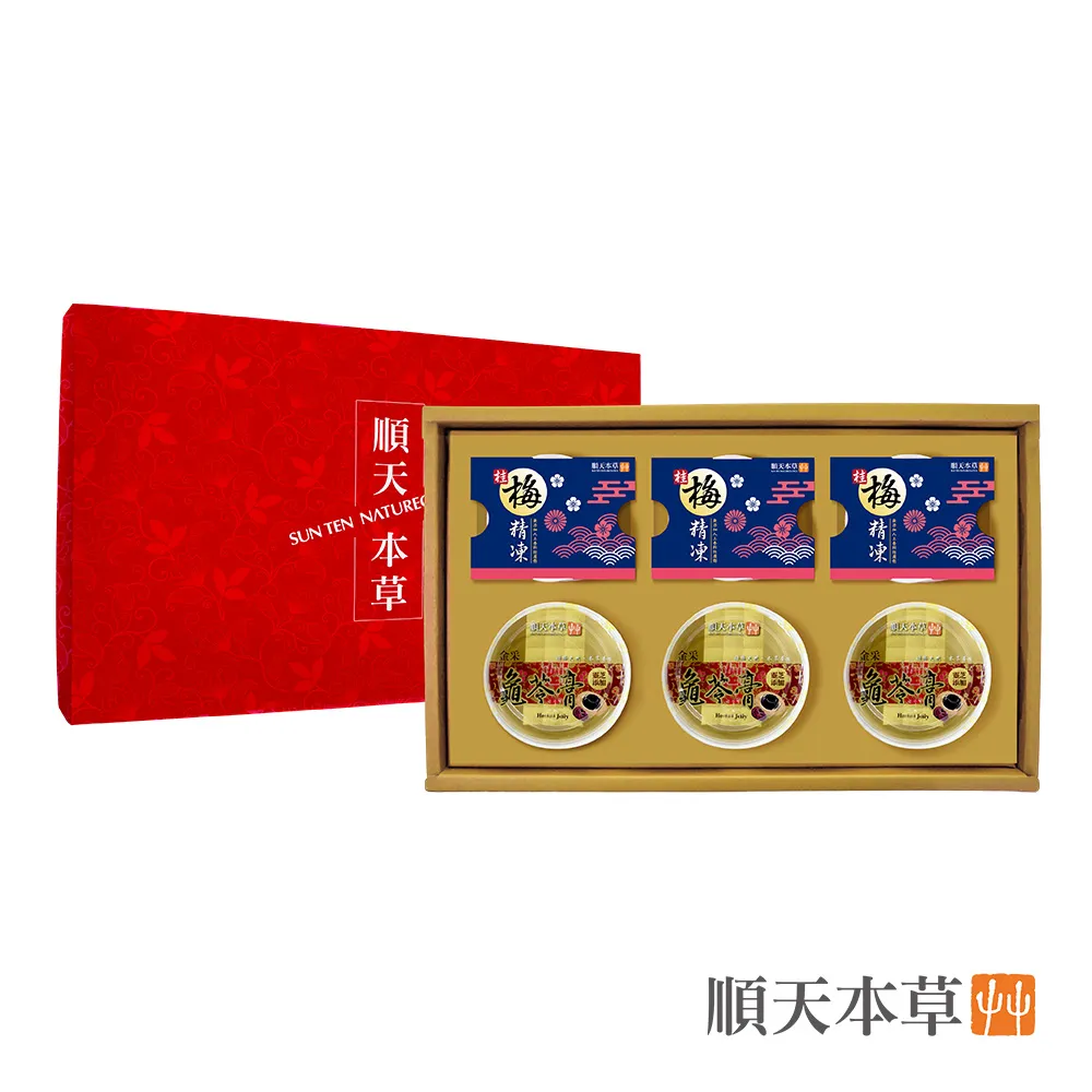 本草經典補遺葉顯9787810103633上海出版社原版書 歷史價格詳細信息