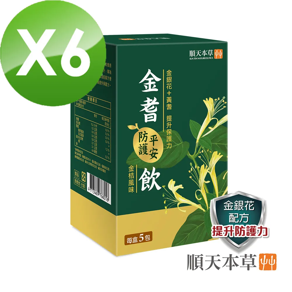 【順天本草】金攝寶膠囊60顆/盒(南瓜籽、黑麥花、蛹蟲草子實體) 歷史價格詳細信息