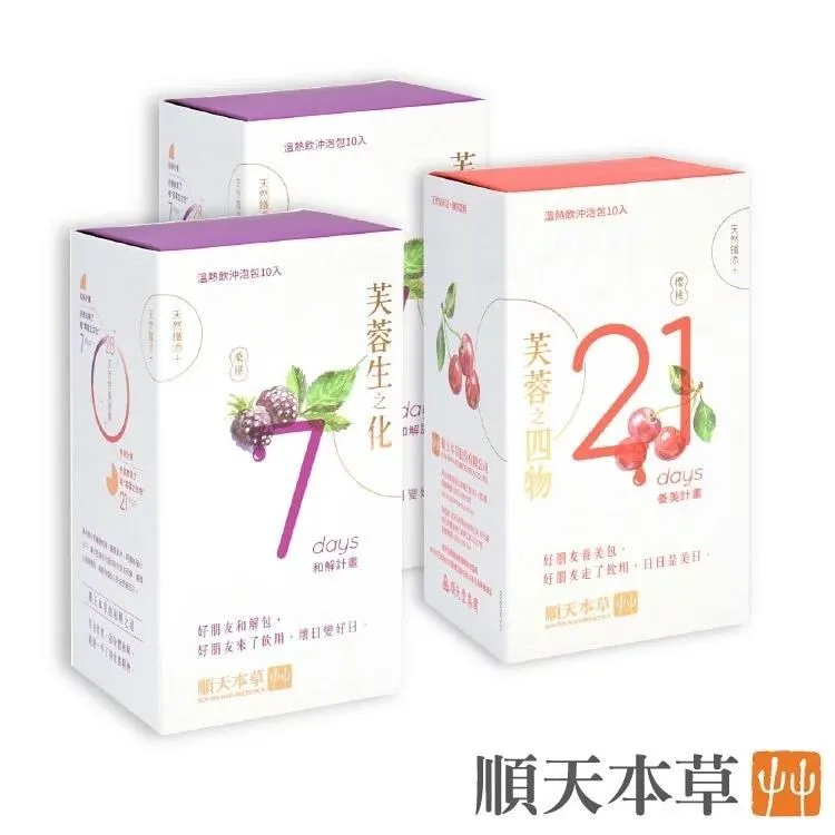 愛自己，不生氣 【金石堂網路書店 】 歷史價格詳細信息