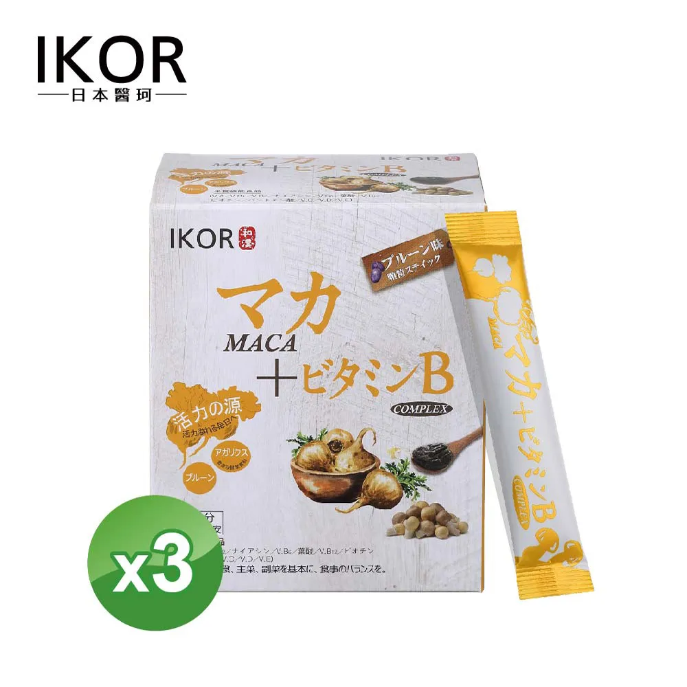 【IKOR】和漢 甘爽薑黃肝精錠(30袋) 歷史價格詳細信息