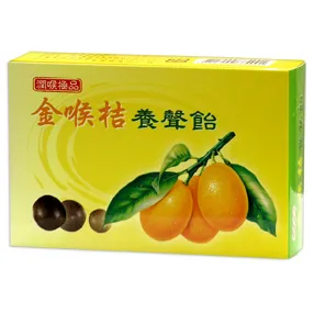 養喉嚨練口腔：每天5分鐘，「喉嚨保健操」看似簡單卻救命！銀髮族必練，年輕人也要保養！ 歷史價格詳細信息