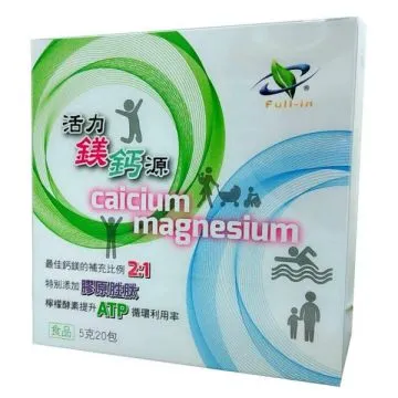 豐盈本草 CQ欣活漾 輔酵素強效複方膠囊 50粒/盒 歷史價格詳細信息