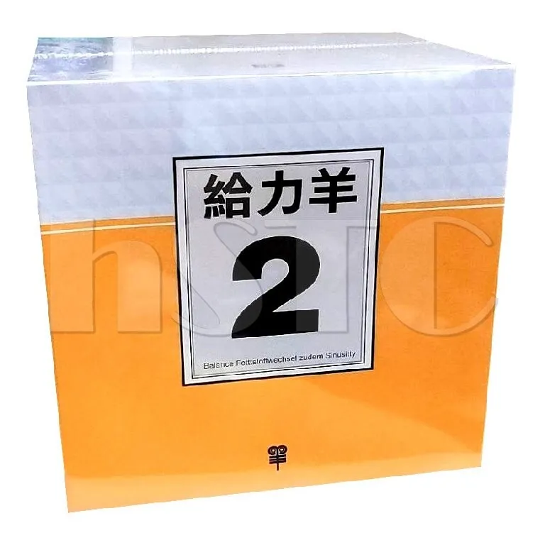 30號斯蒂芬庫裏純棉短袖t恤男女休閑寬松半袖時尚百搭夏季潮流oh#男裝 歷史價格詳細信息