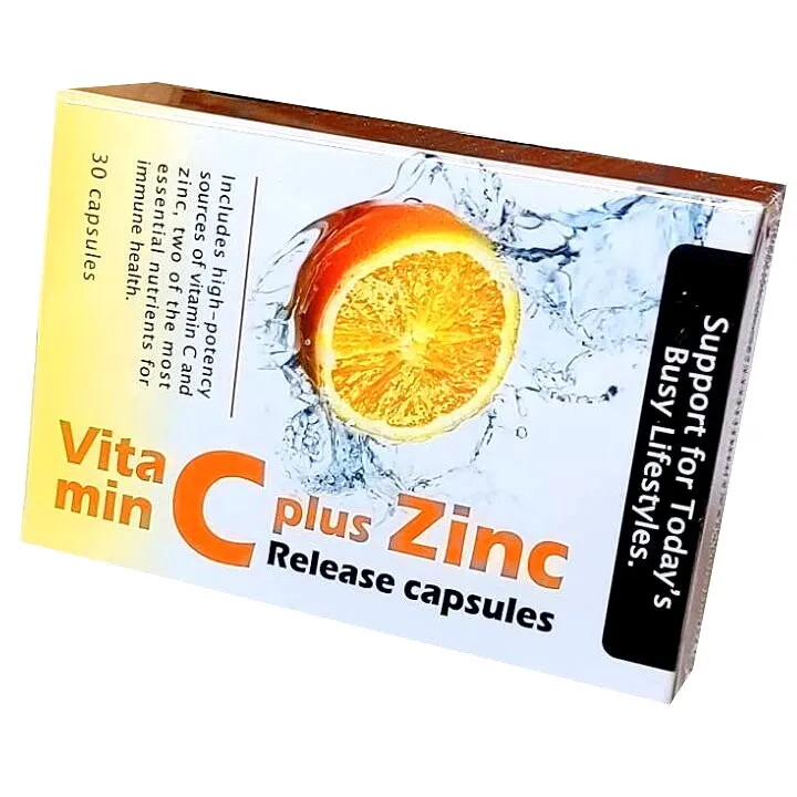 豐盈本草 維生素C 1000mg+鋅 發泡錠 20錠/瓶 (水蜜桃百香果口味) 歷史價格詳細信息